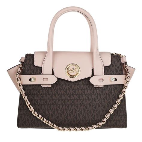 fashionette michael kors tasche sale|Michael Kors Sale .